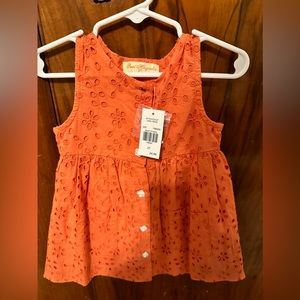 Toddler and Girls clothes